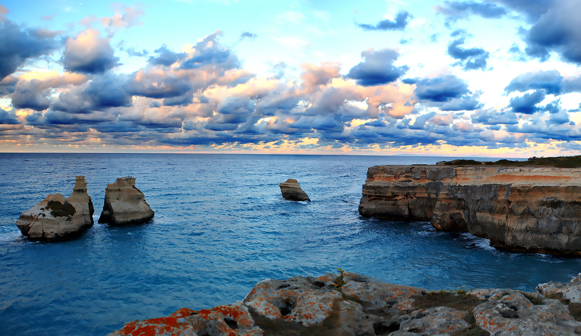 hotel maldive salento