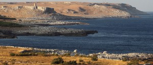 best places on the adriatic coast