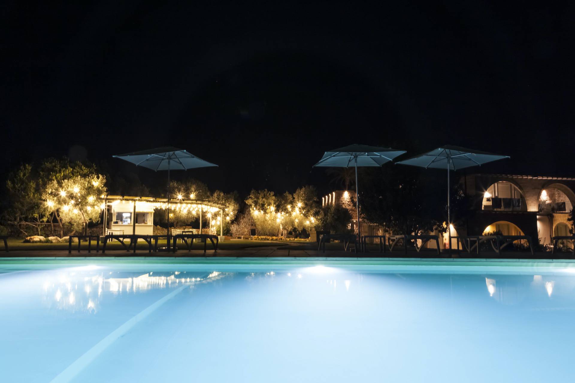 02-puglia-luxury-hotel puglia-luxury-hotel