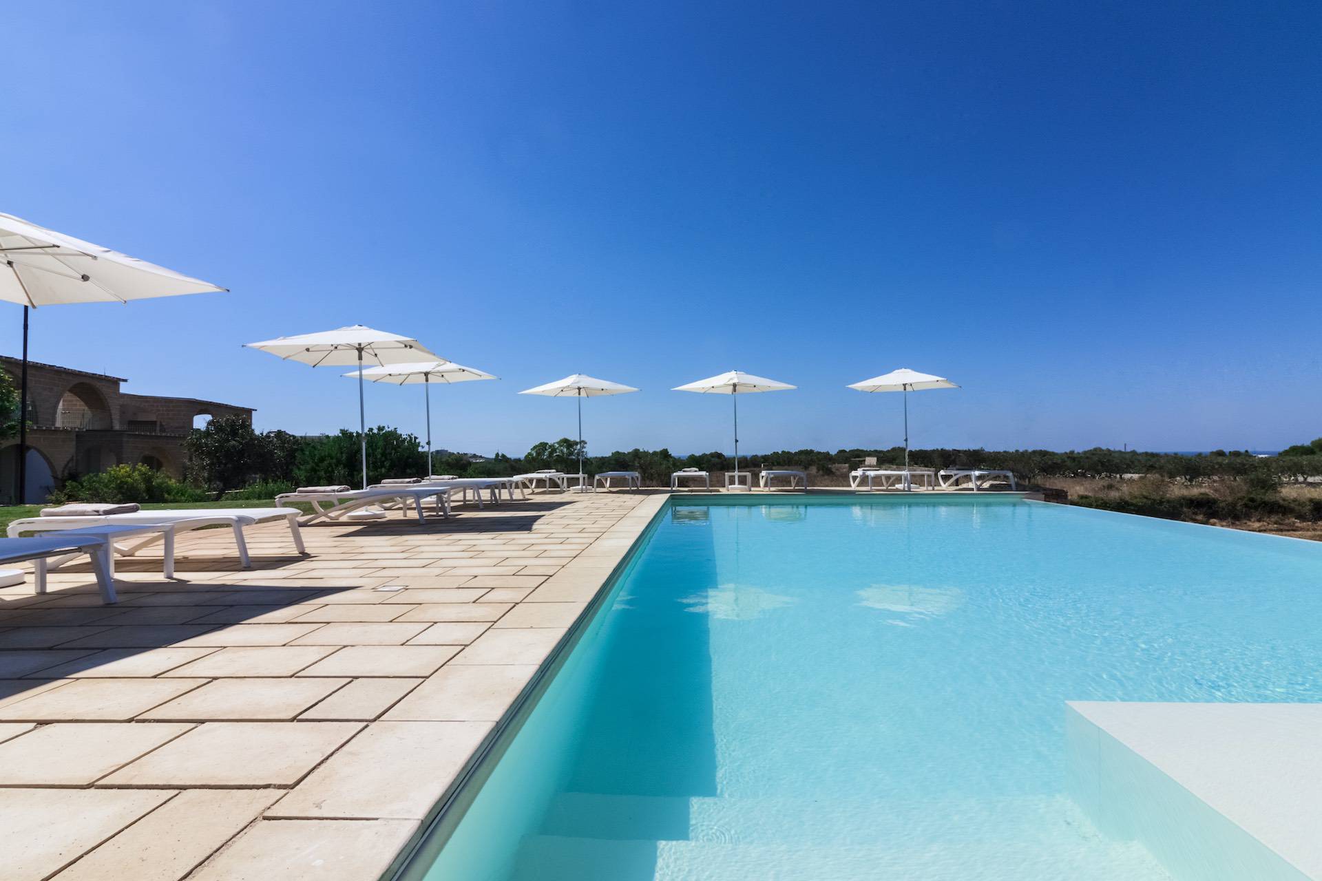 03-puglia-luxury-hotel puglia-luxury-hotel