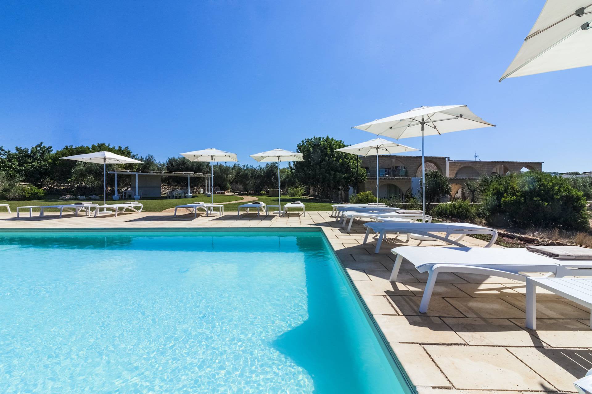 02-puglia-luxury-suite puglia-luxury-suite