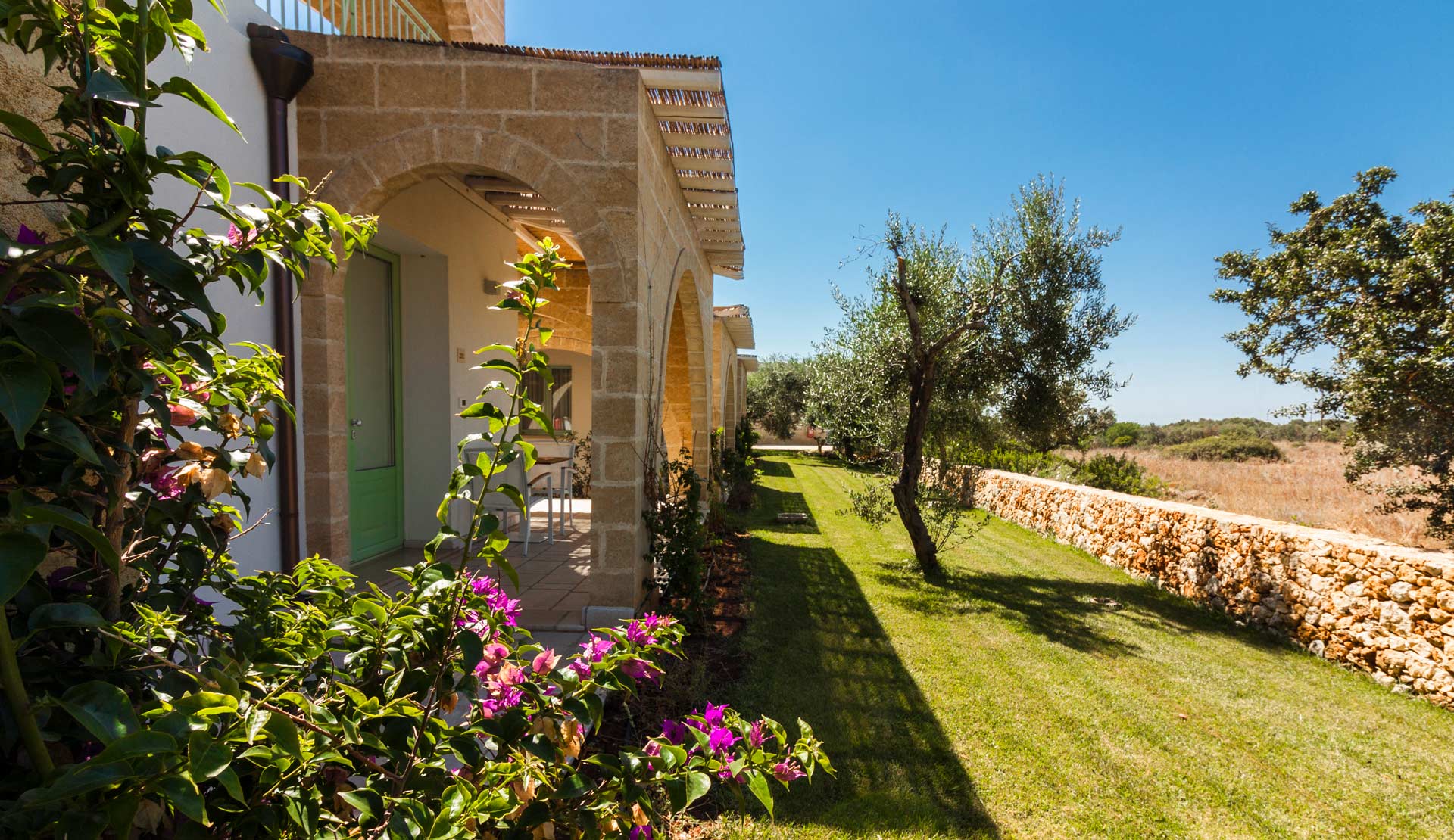 soggiorno-sclusivo-in-salento