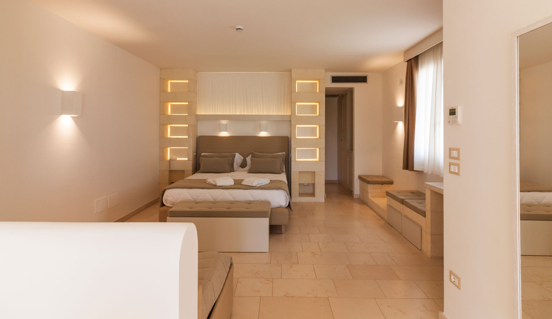 soggiorno-sclusivo-in-salento