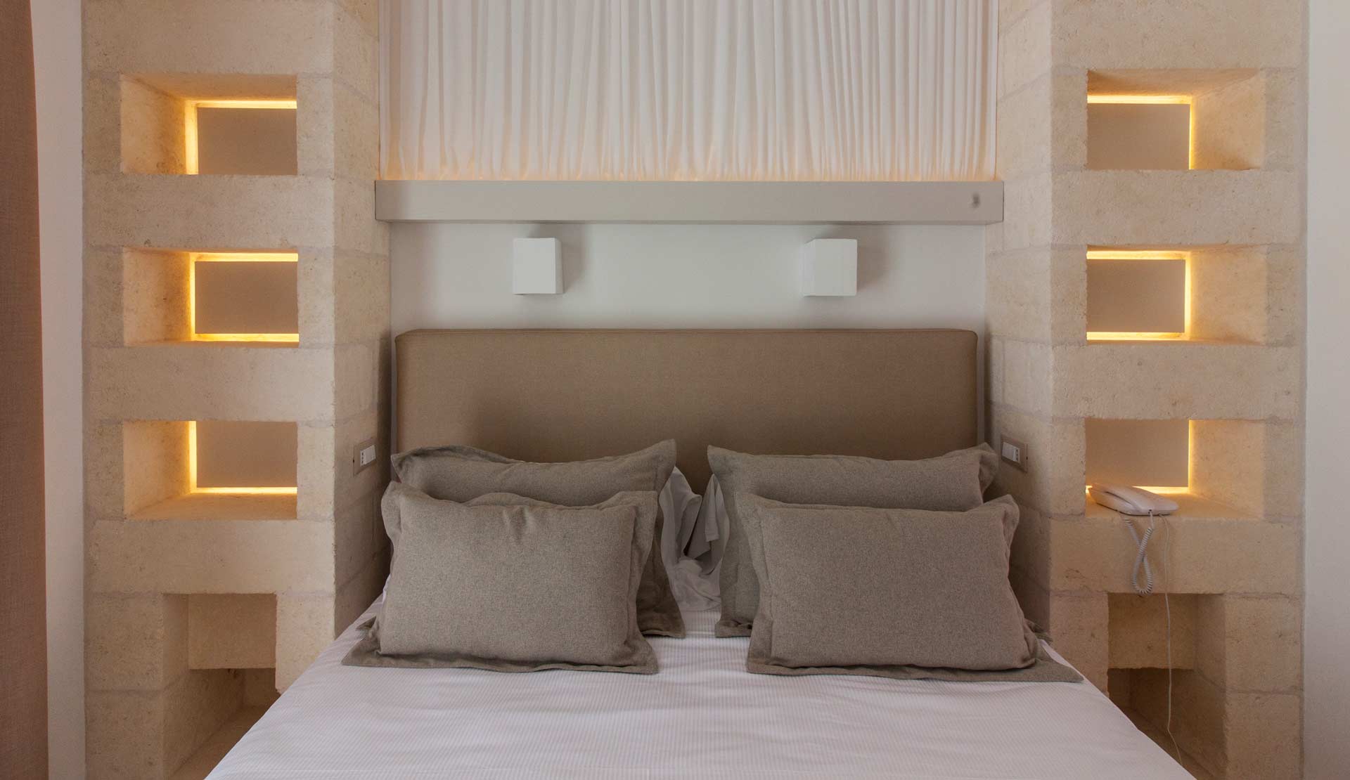 soggiorno-sclusivo-in-salento