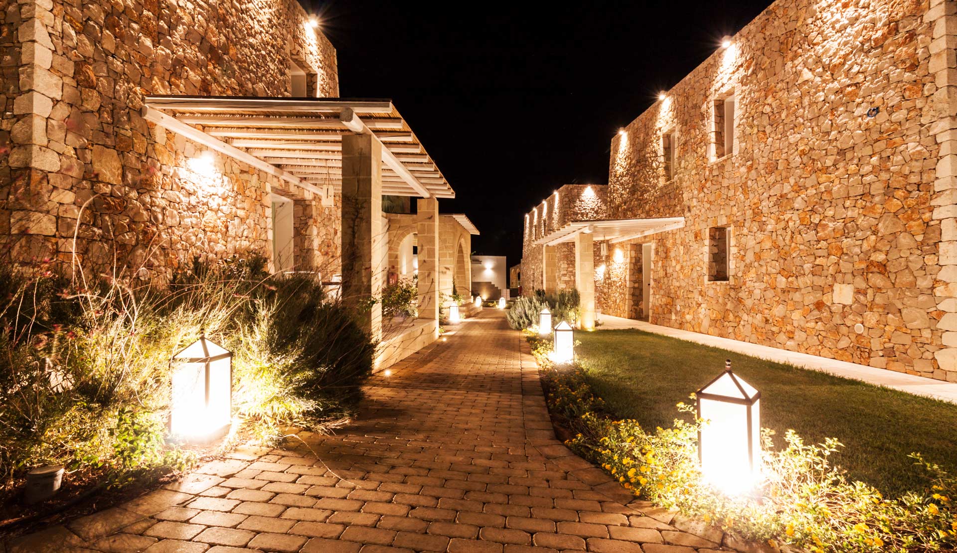 soggiorno-sclusivo-in-salento