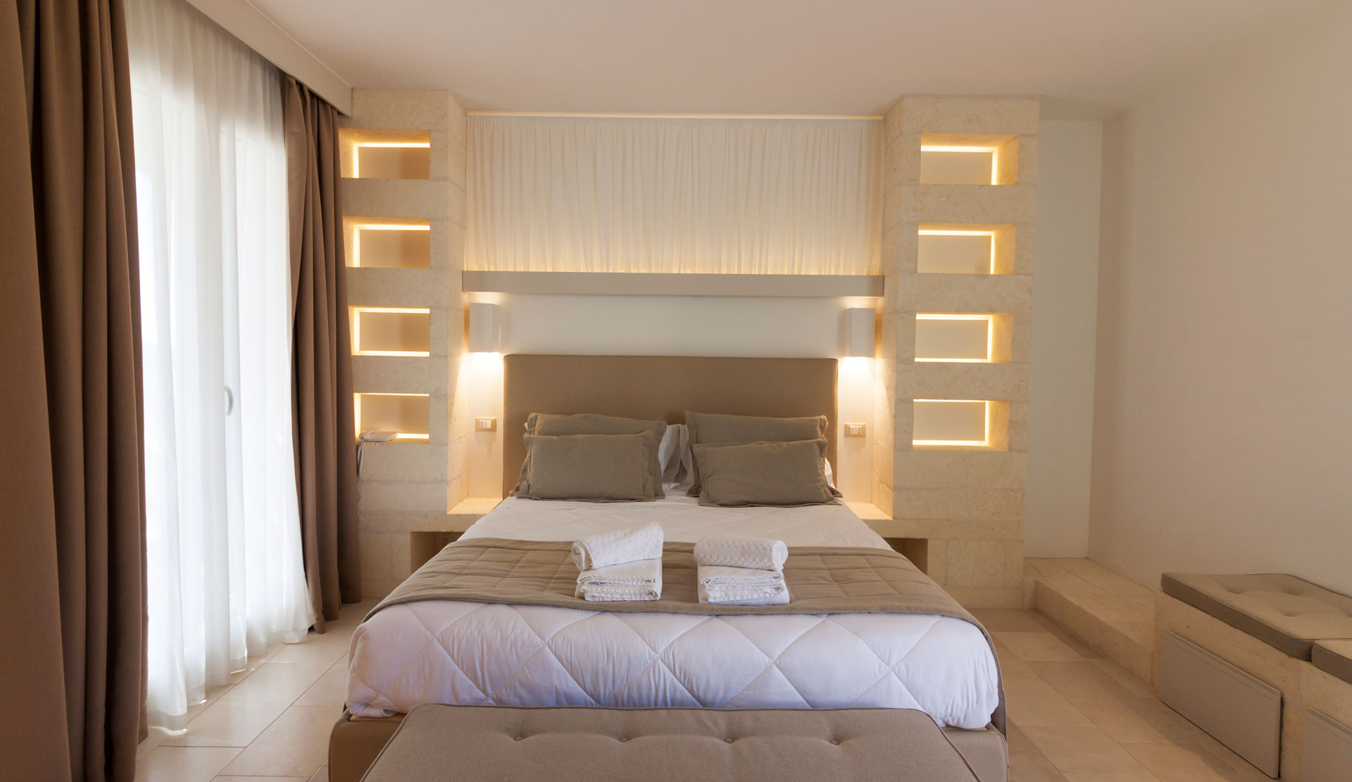 02-puglia-luxury-hotel puglia-luxury-hotel