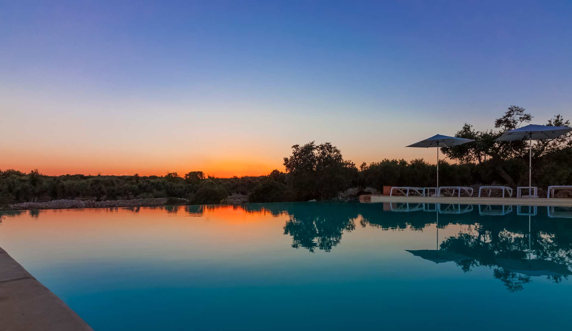puglia-luxury-hotel