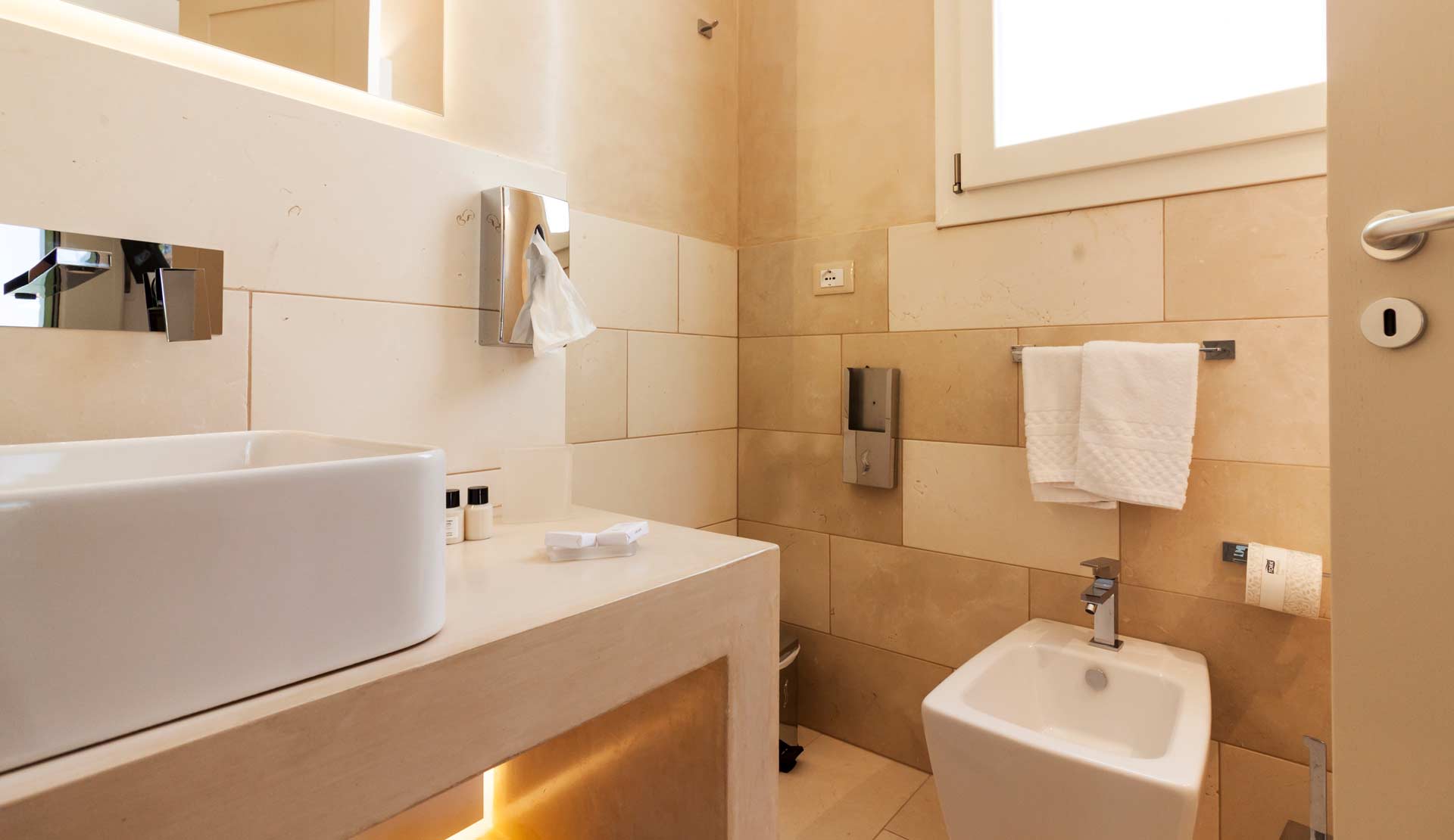 soggiorno-sclusivo-in-salento