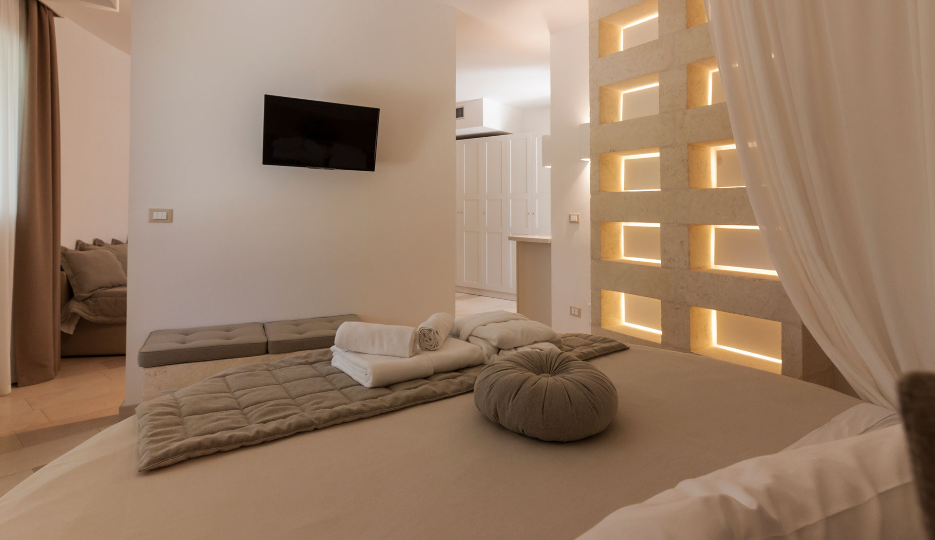 soggiorno-sclusivo-in-salento