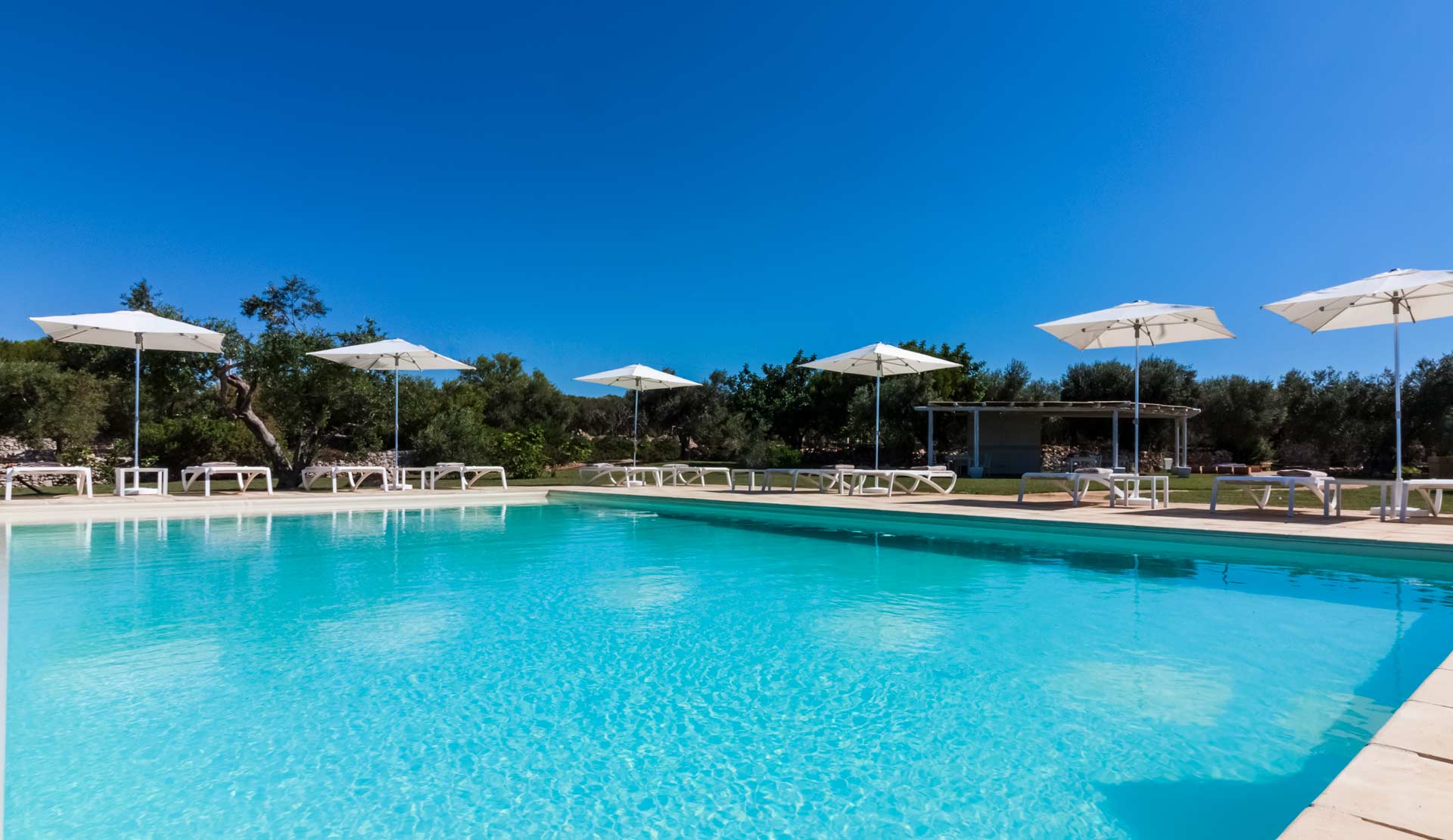 soggiorno-sclusivo-in-salento