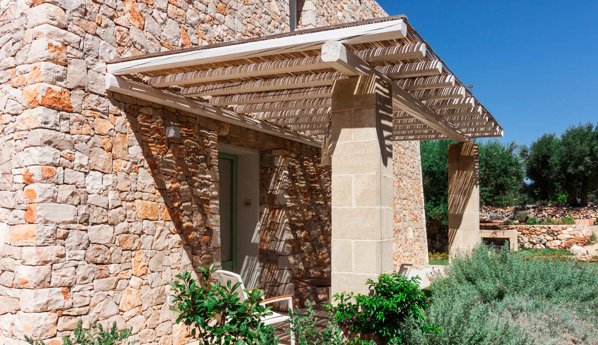 soggiorno-sclusivo-in-salento