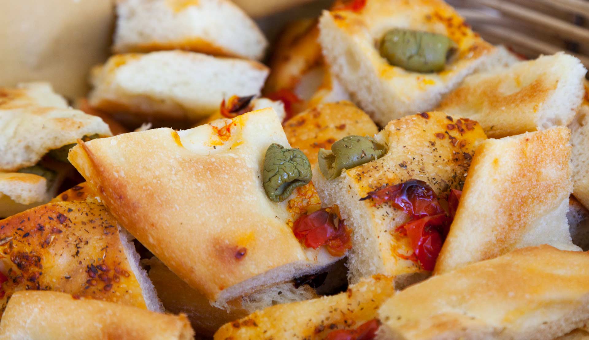 soggiorno-sclusivo-in-salento