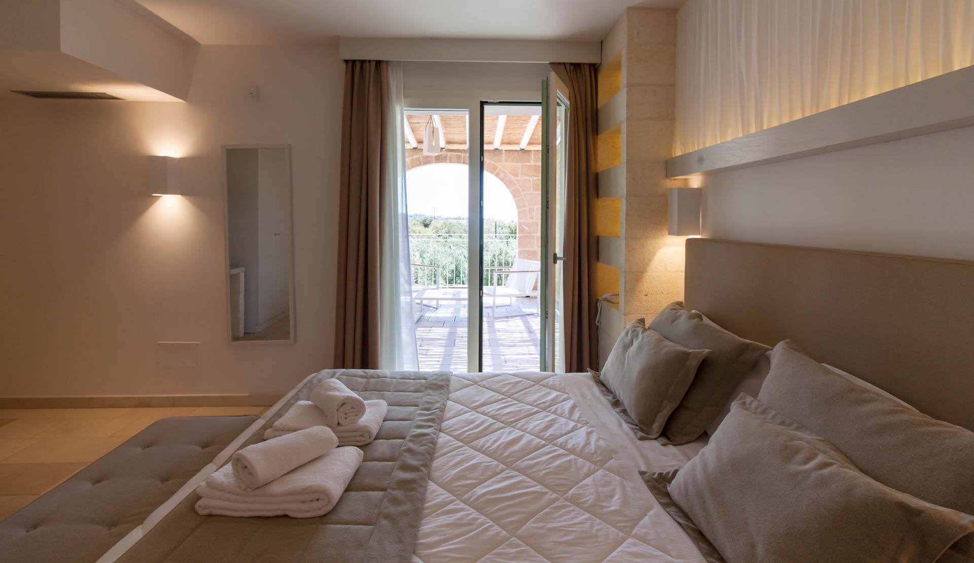 puglia-luxury-hotel
