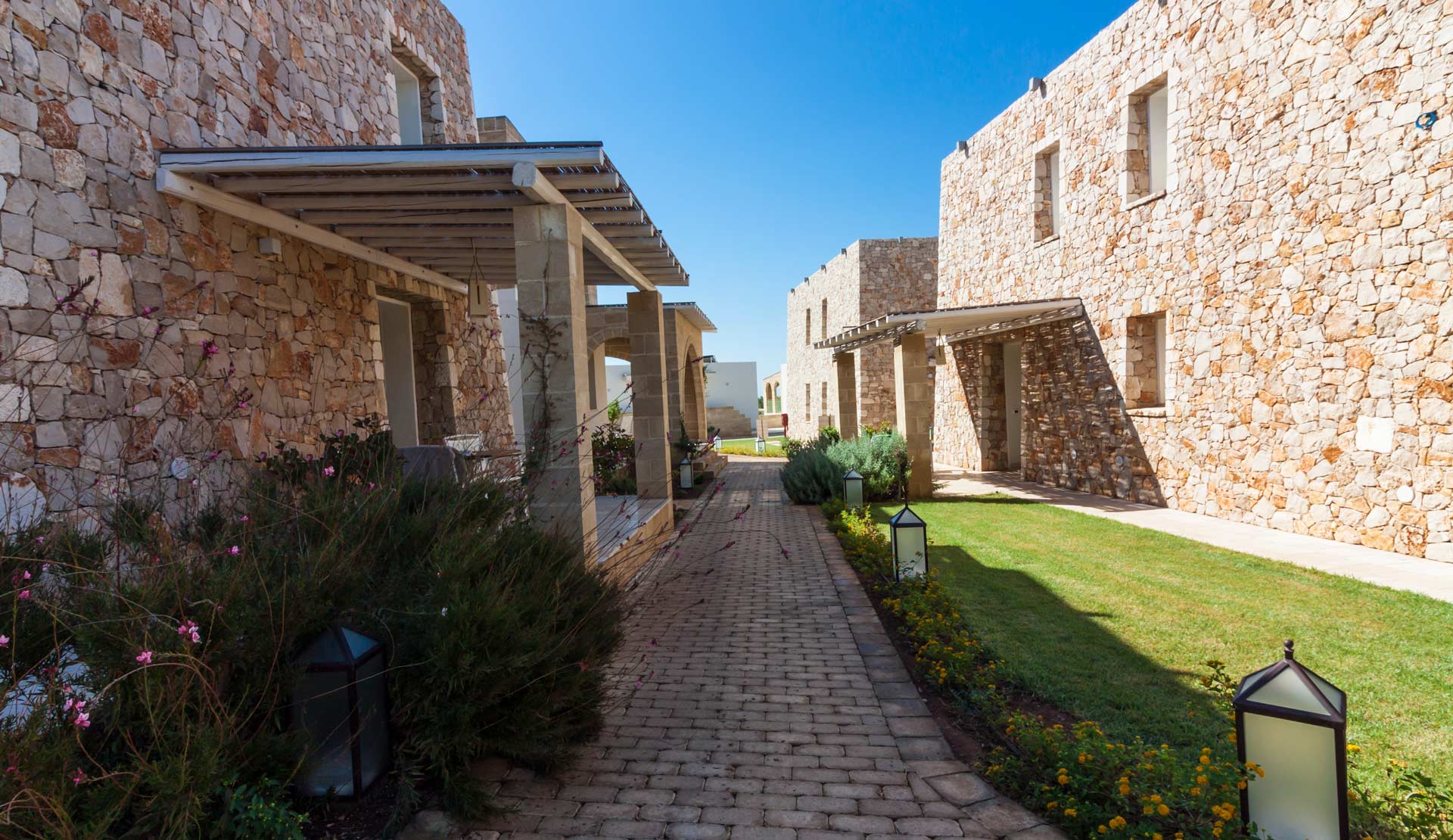 soggiorno-sclusivo-in-salento