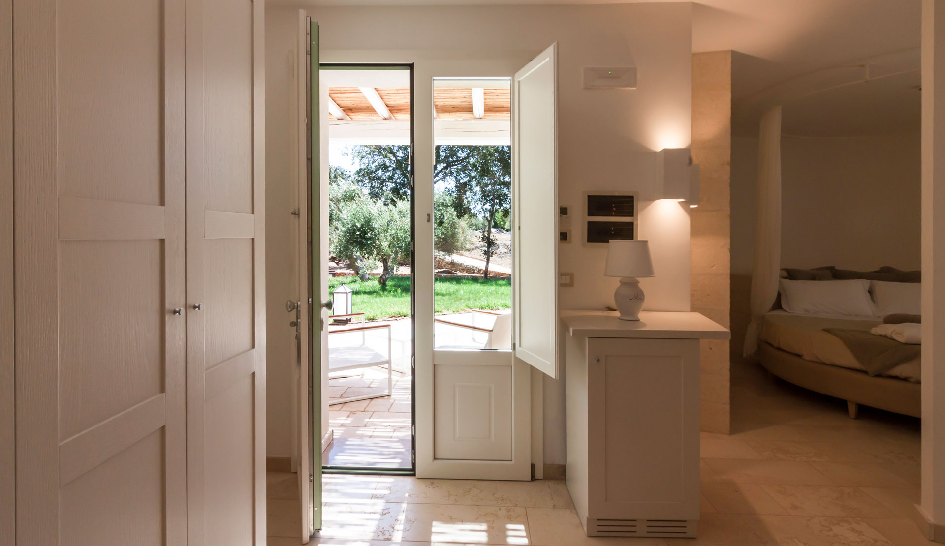 soggiorno-sclusivo-in-salento