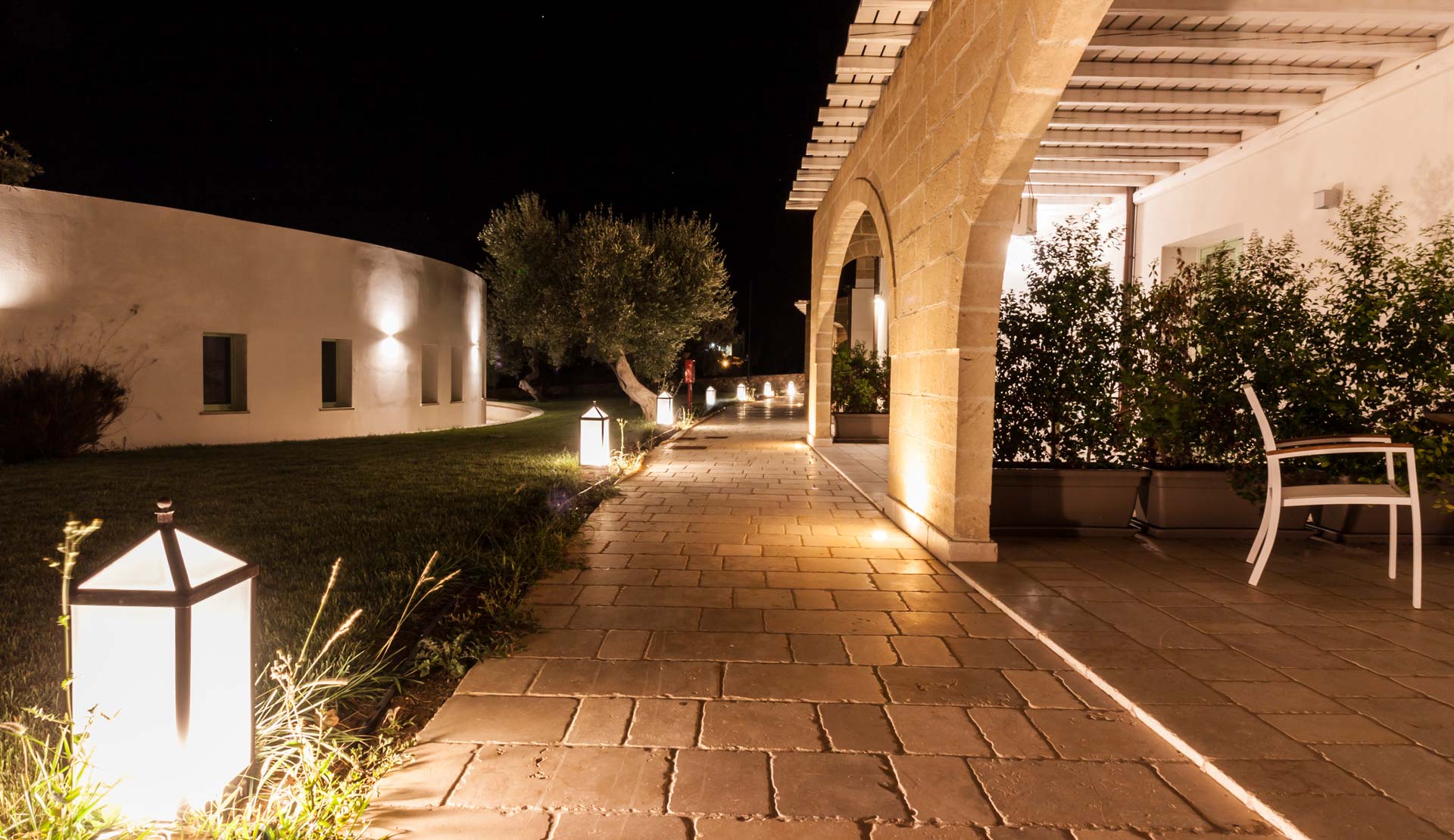 soggiorno-sclusivo-in-salento