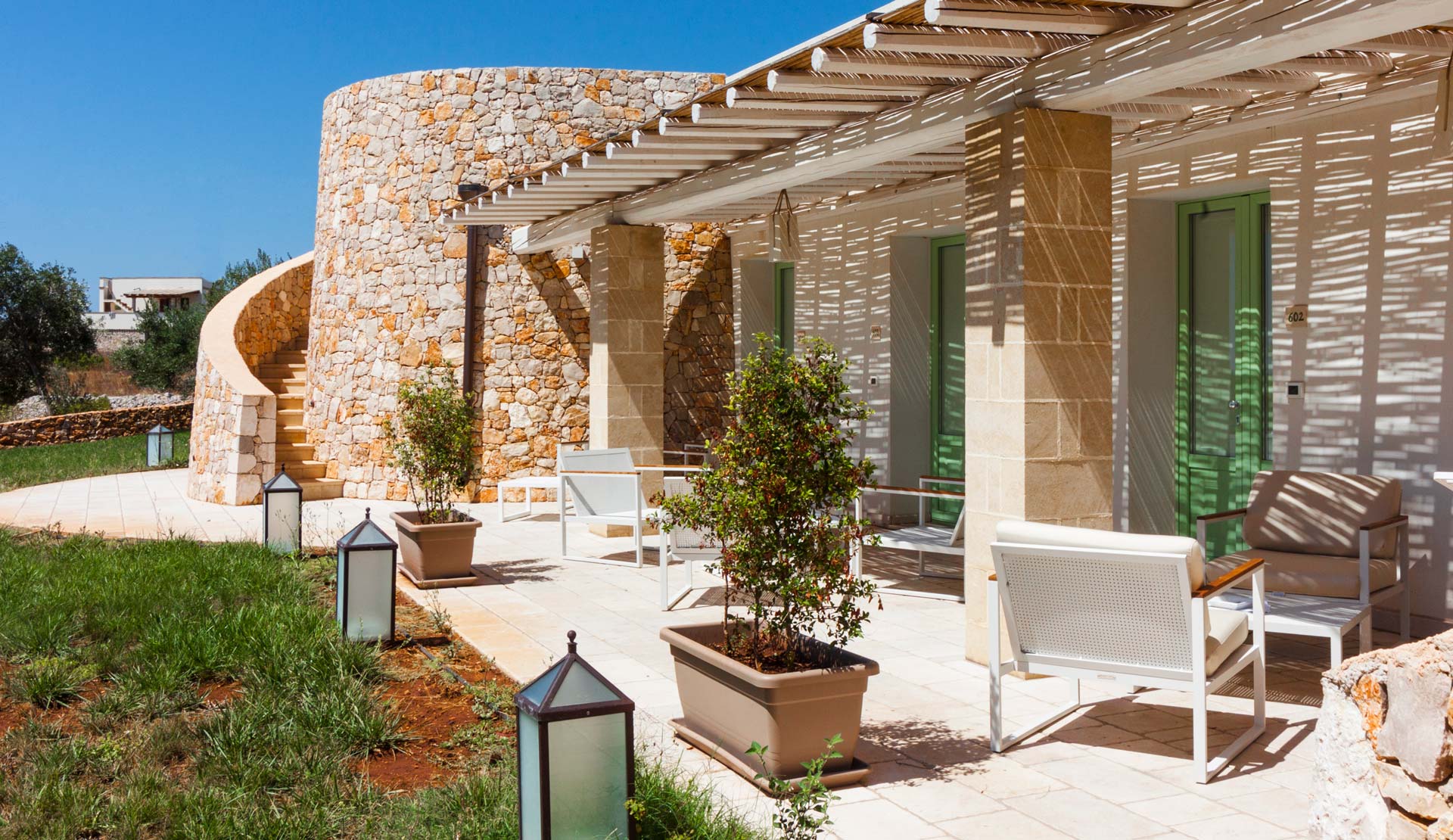 02-puglia-luxury-suite puglia-luxury-suite