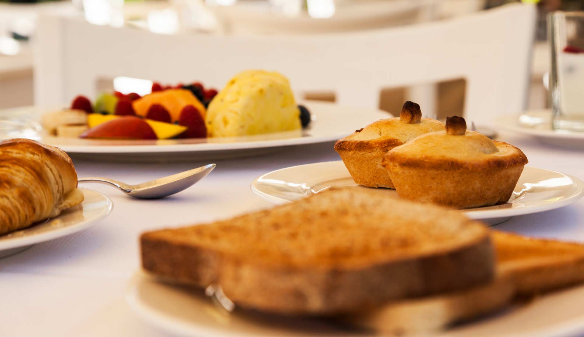 soggiorno-sclusivo-in-salento