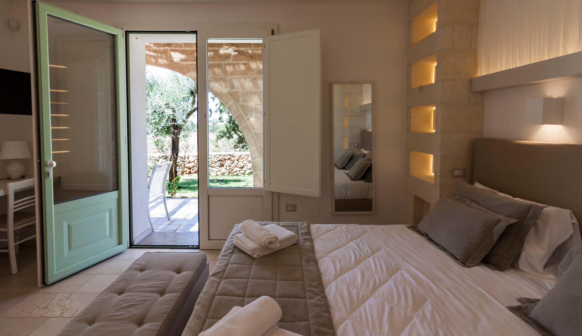 puglia-luxury-suite