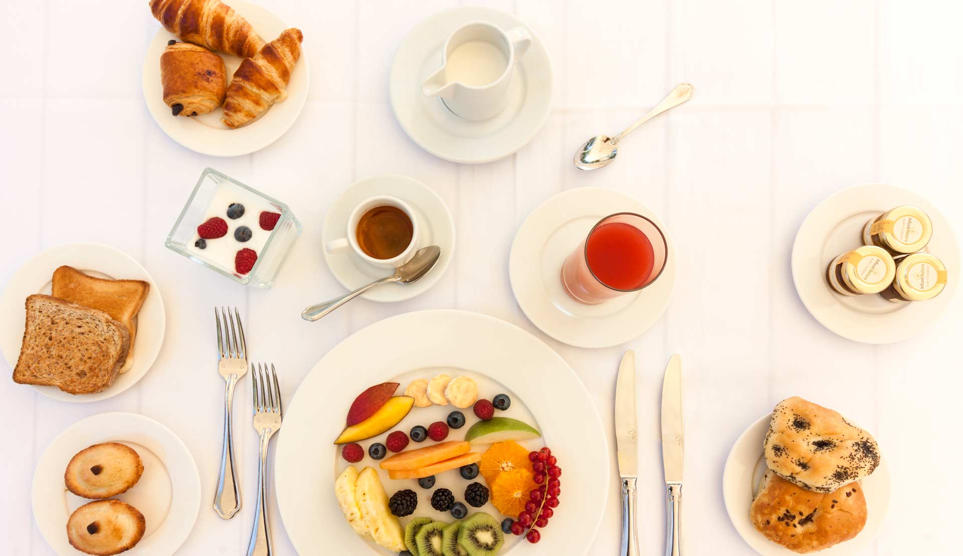 soggiorno-sclusivo-in-salento