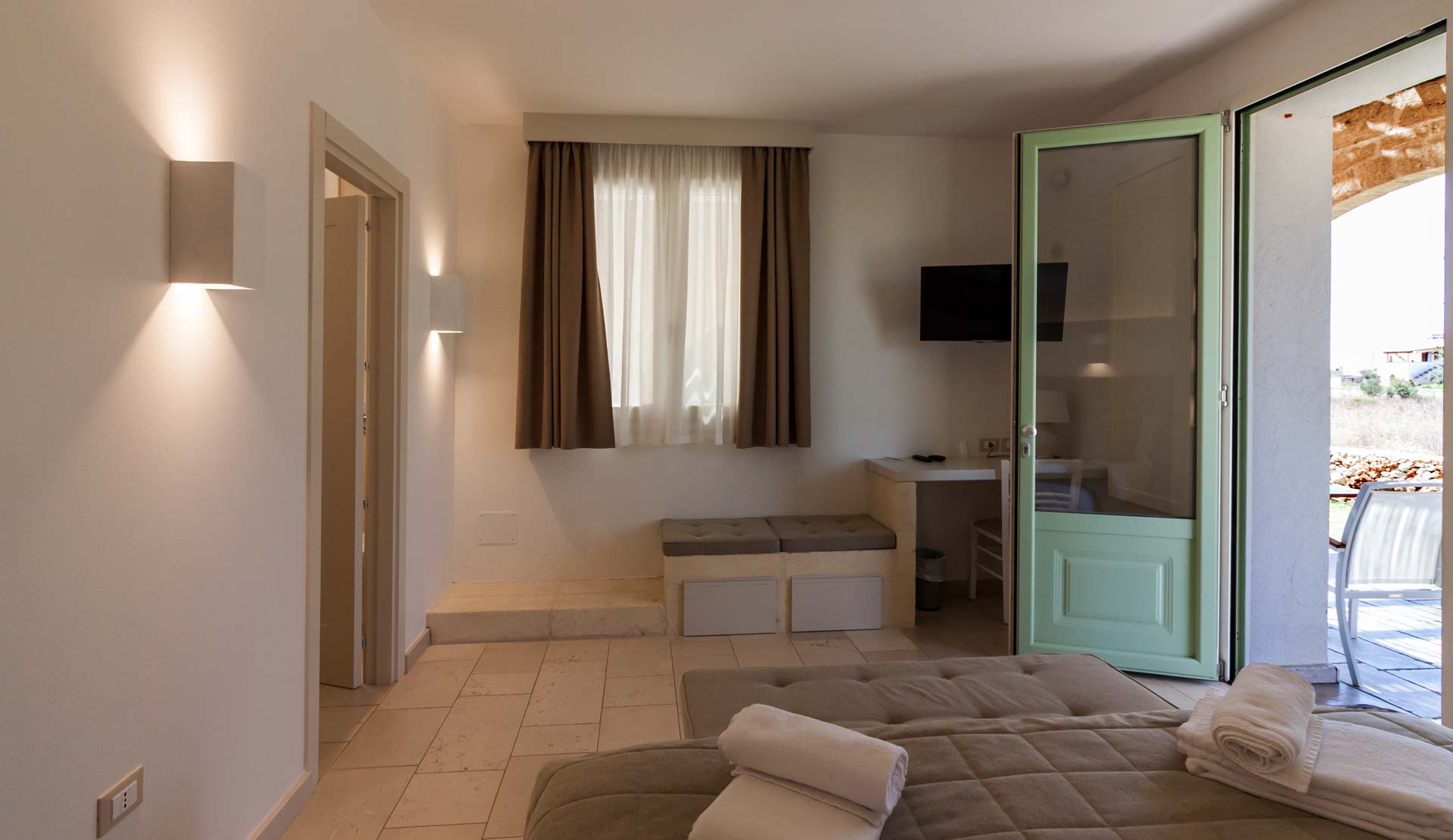 soggiorno-sclusivo-in-salento