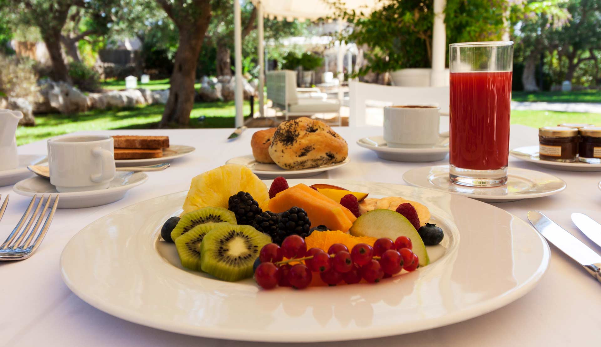 soggiorno-sclusivo-in-salento