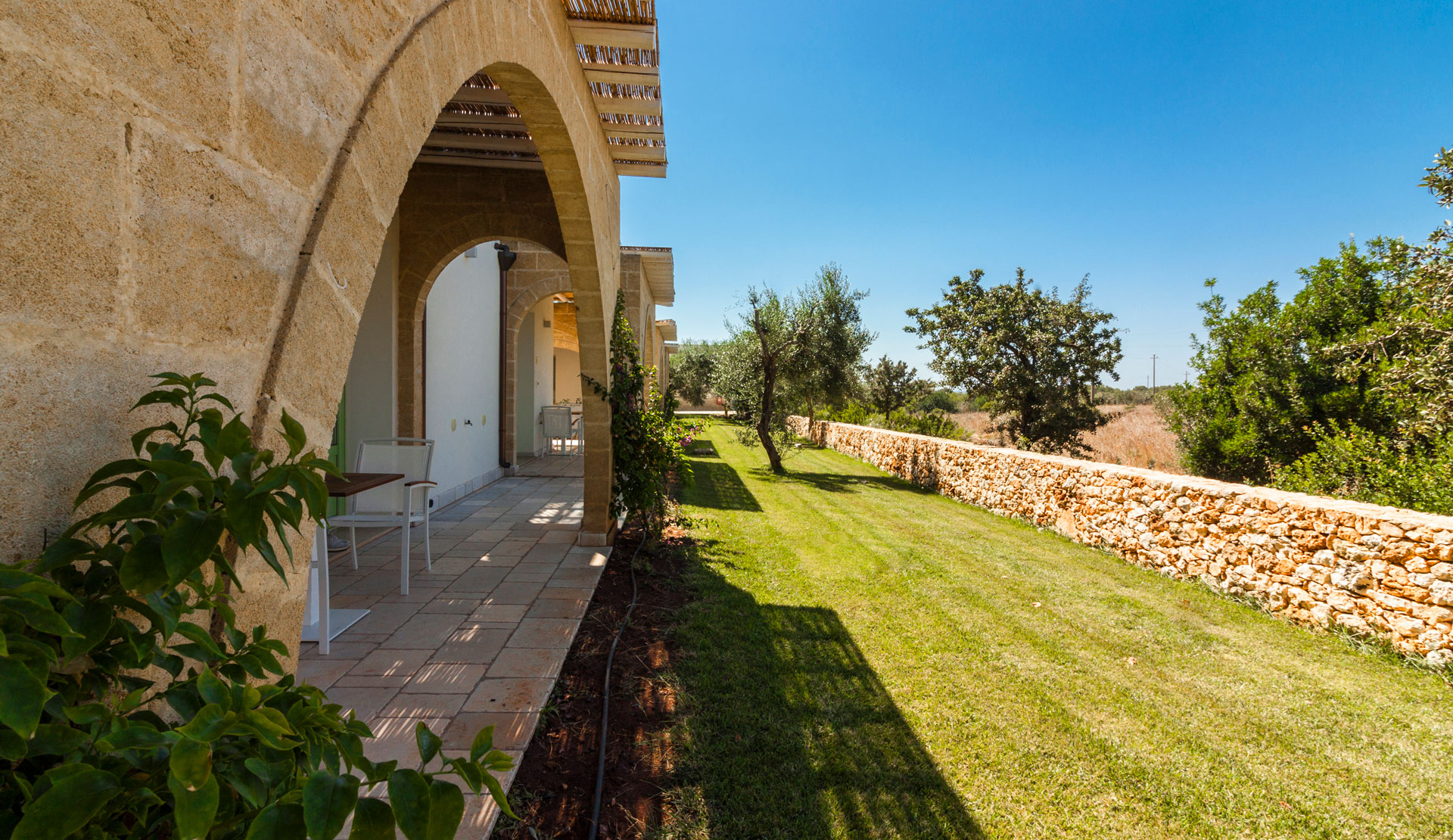puglia-luxury-hotel