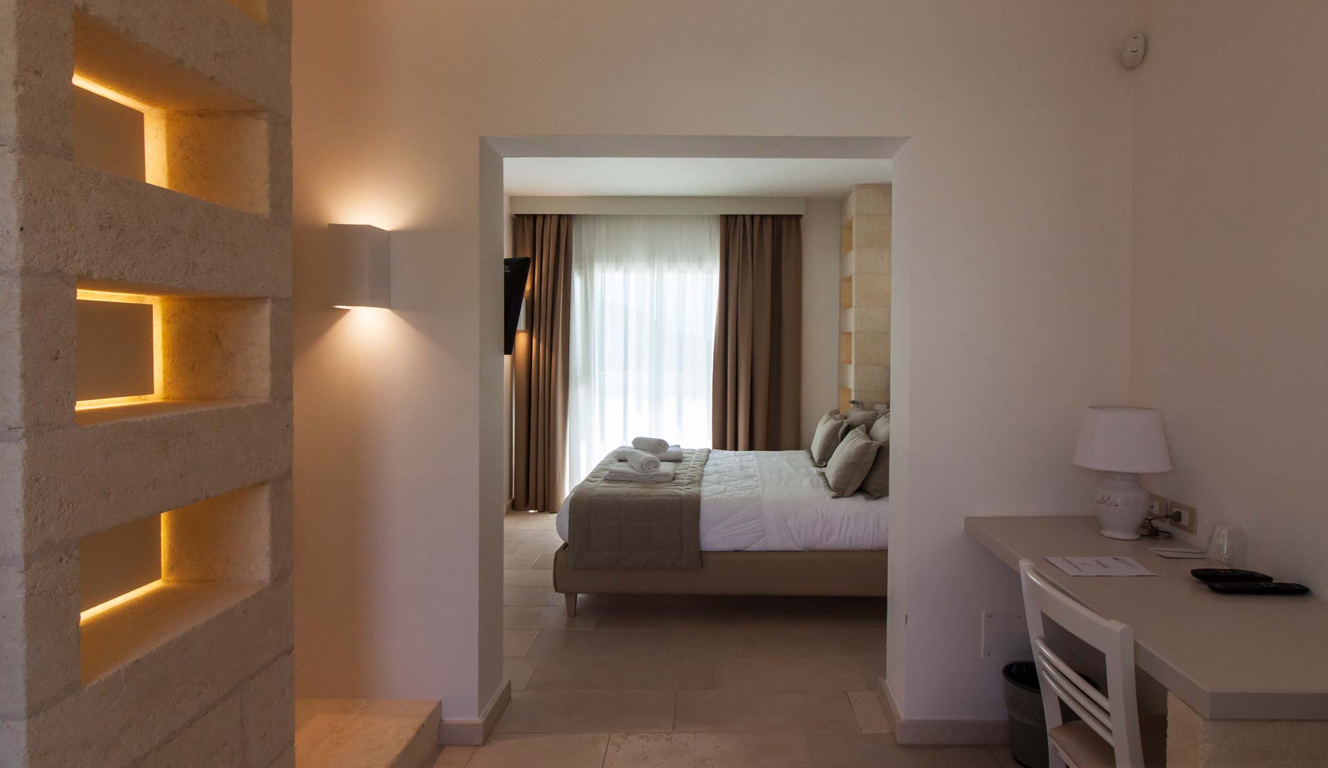 soggiorno-sclusivo-in-salento