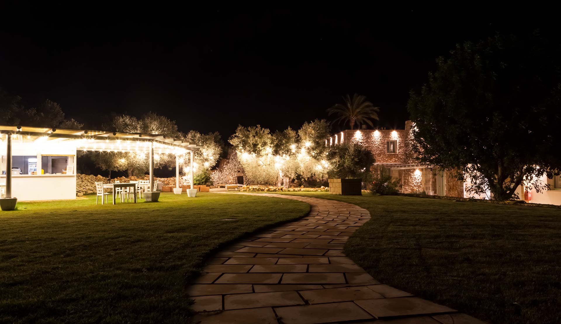 soggiorno-sclusivo-in-salento