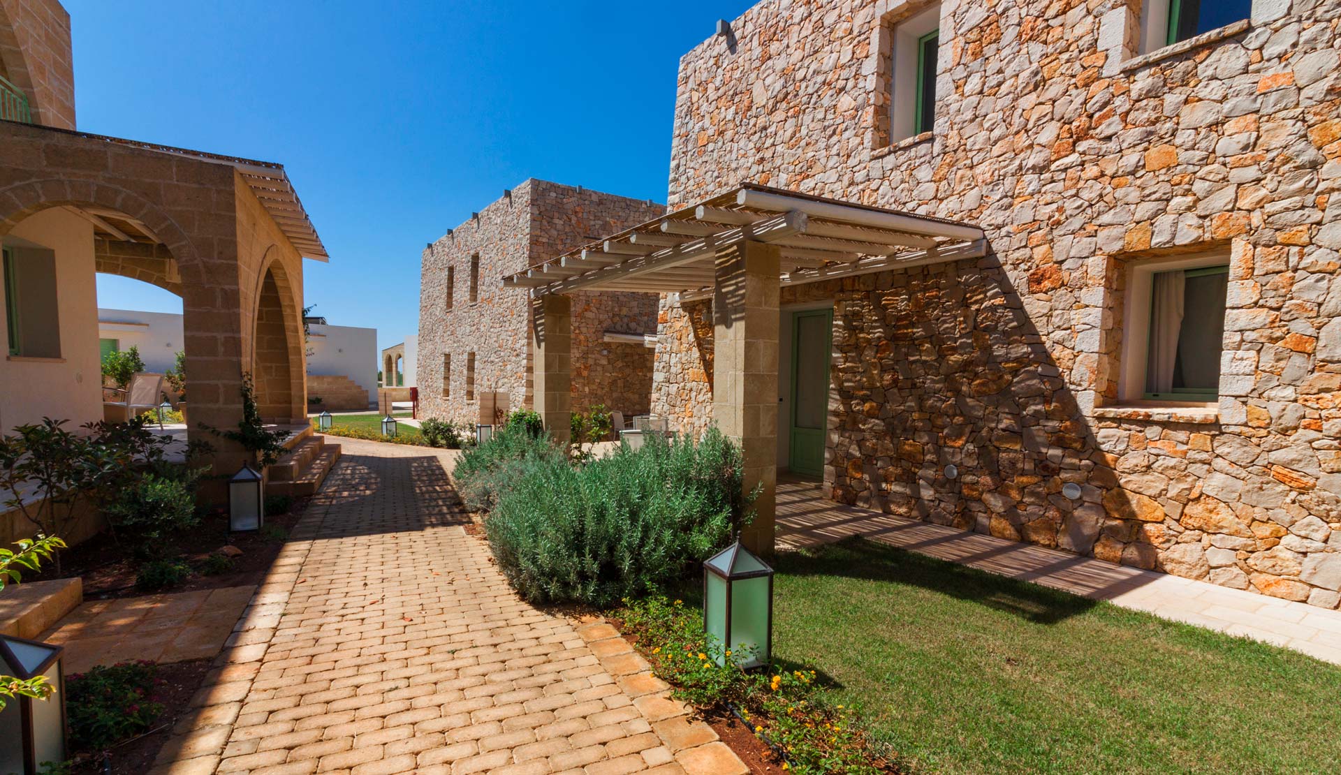 02-puglia-luxury-hotel puglia-luxury-hotel