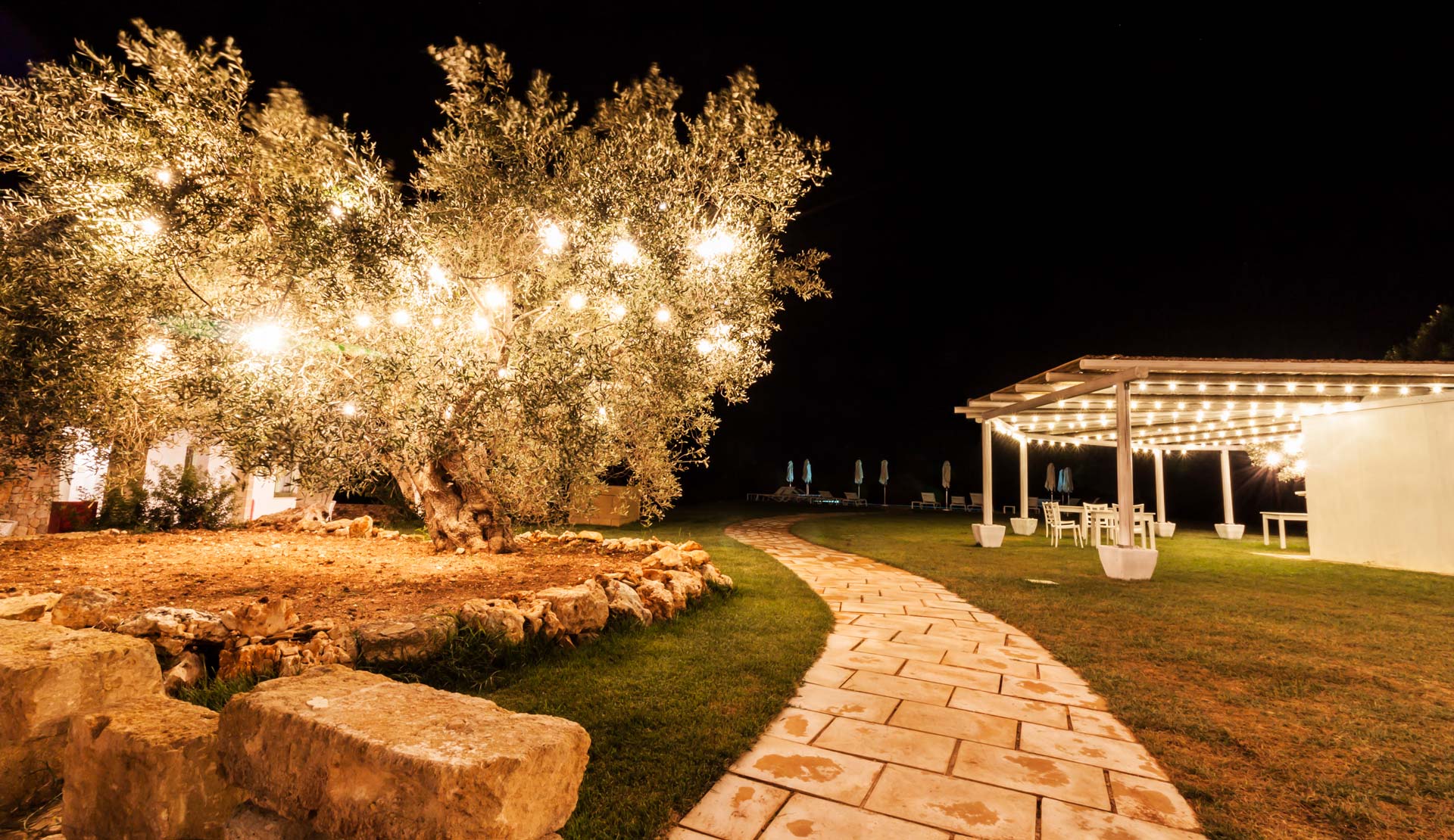 soggiorno-sclusivo-in-salento