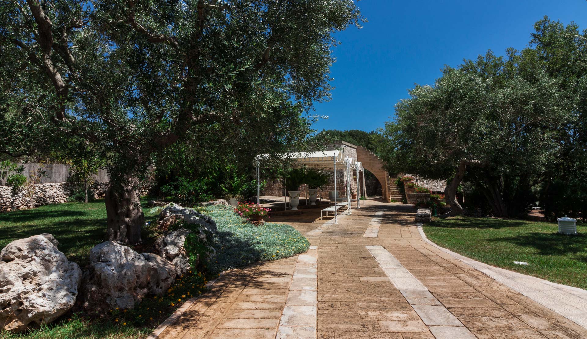 soggiorno-sclusivo-in-salento