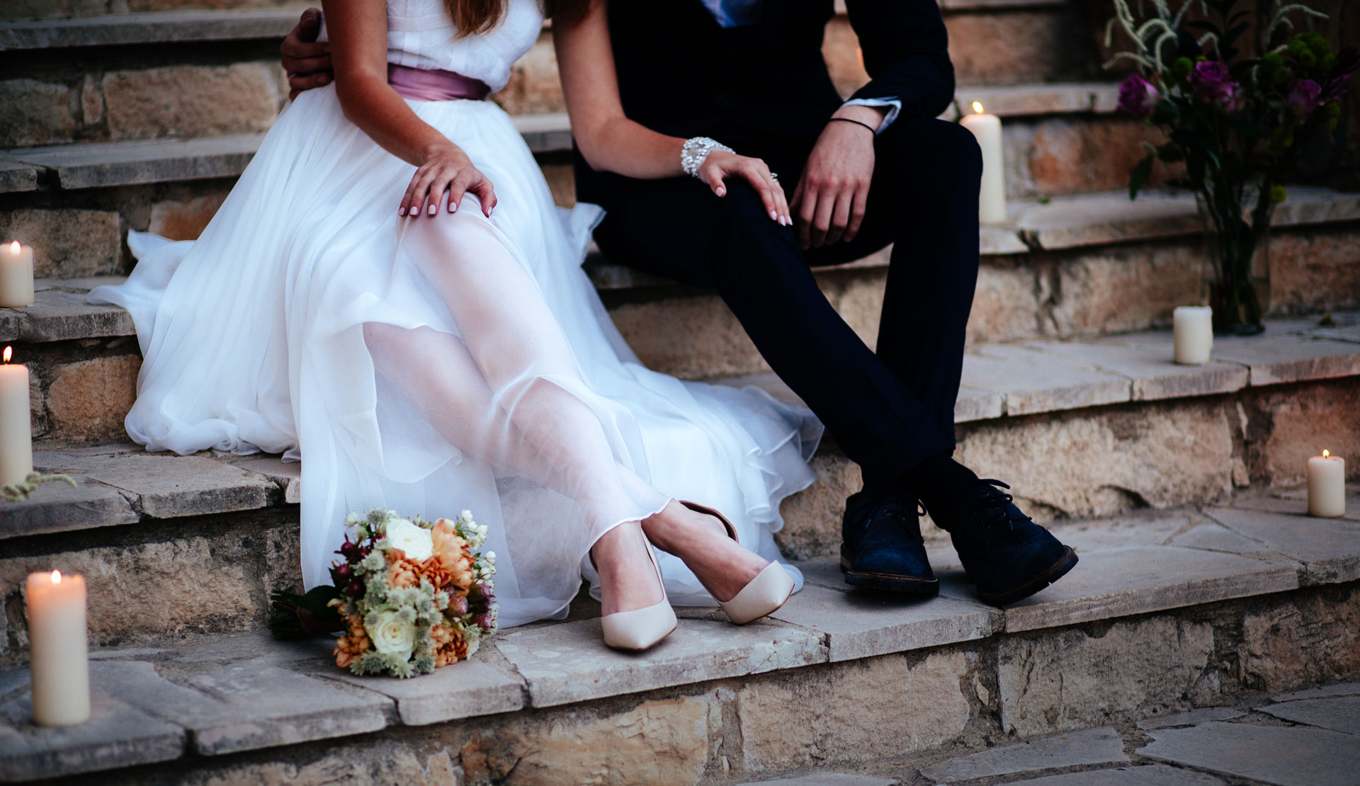 soggiorno-sclusivo-in-salento