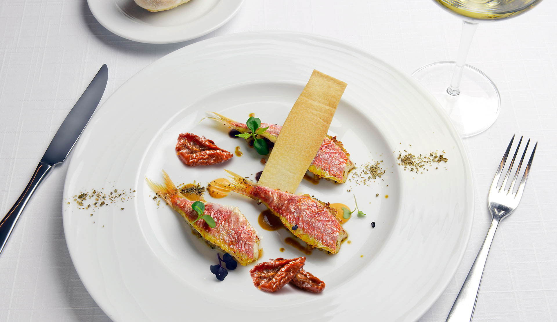 soggiorno-sclusivo-in-salento