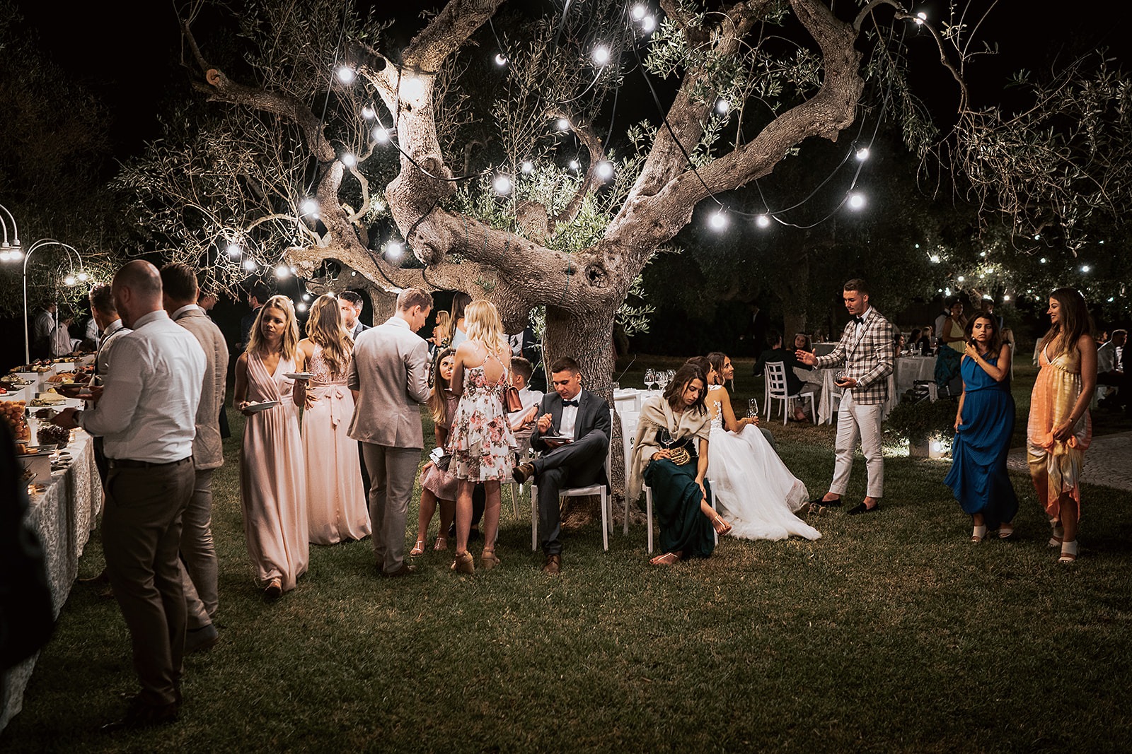 soggiorno-sclusivo-in-salento