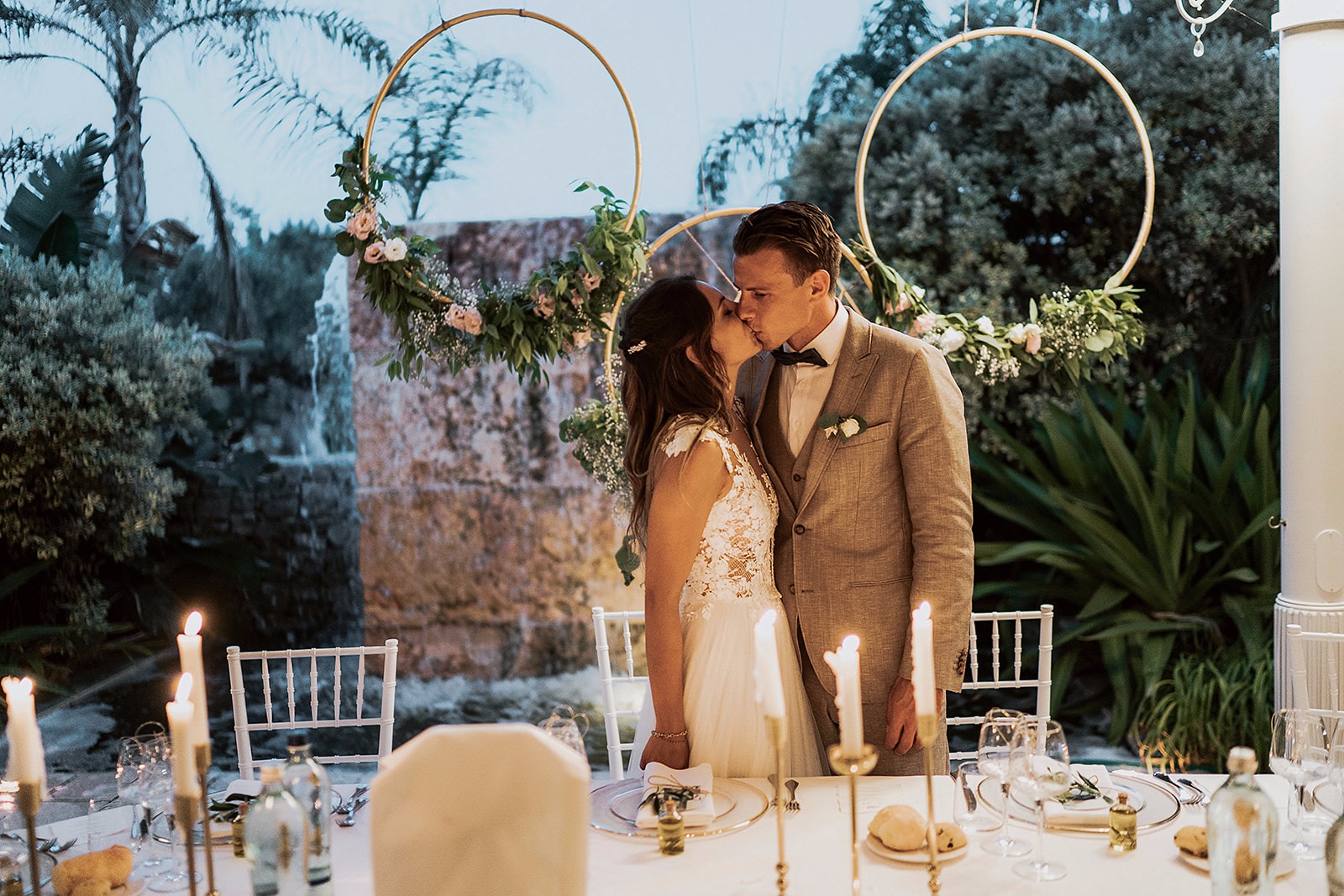 soggiorno-sclusivo-in-salento