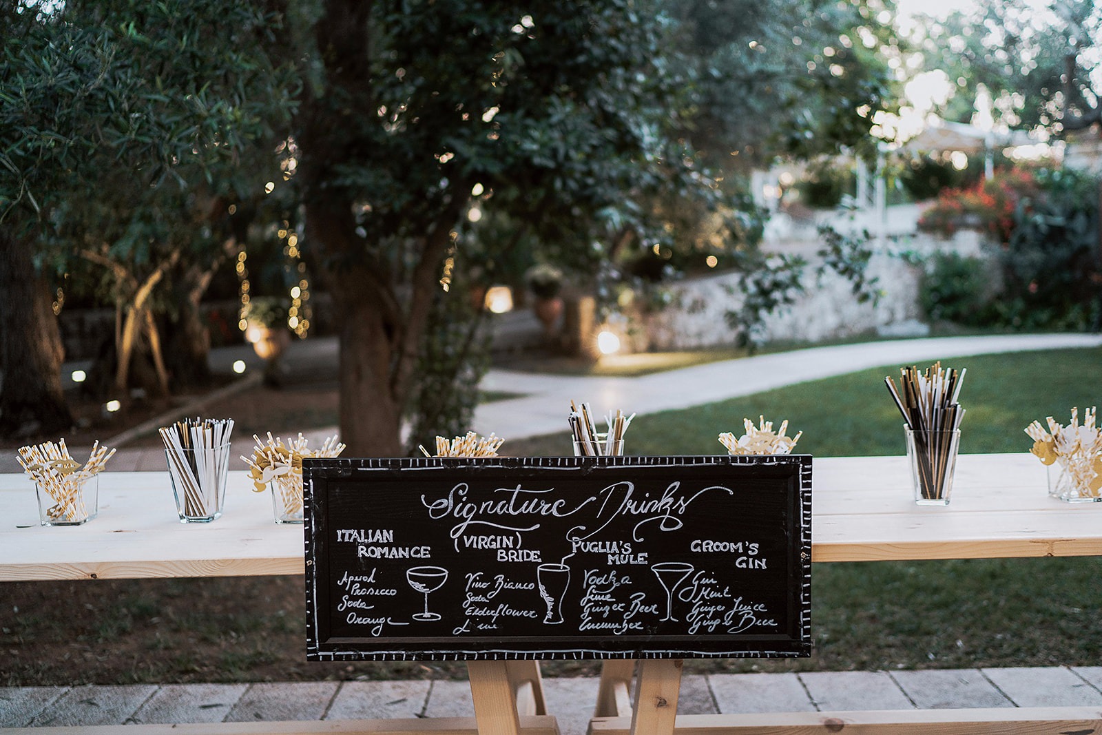 soggiorno-sclusivo-in-salento