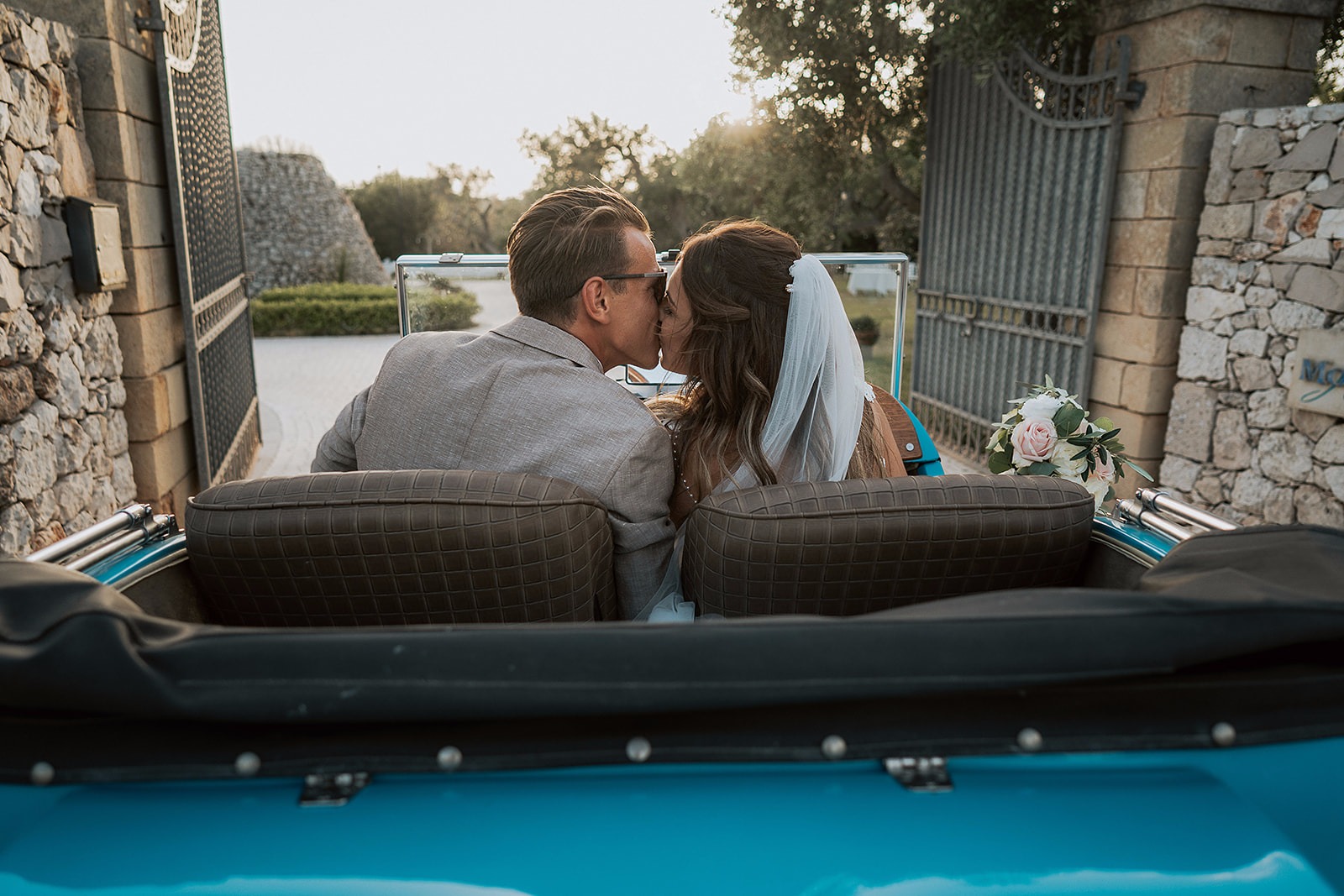 soggiorno-sclusivo-in-salento