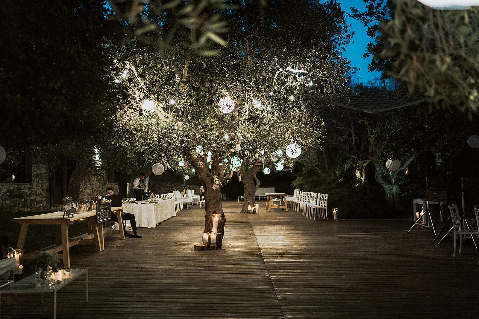 soggiorno-sclusivo-in-salento