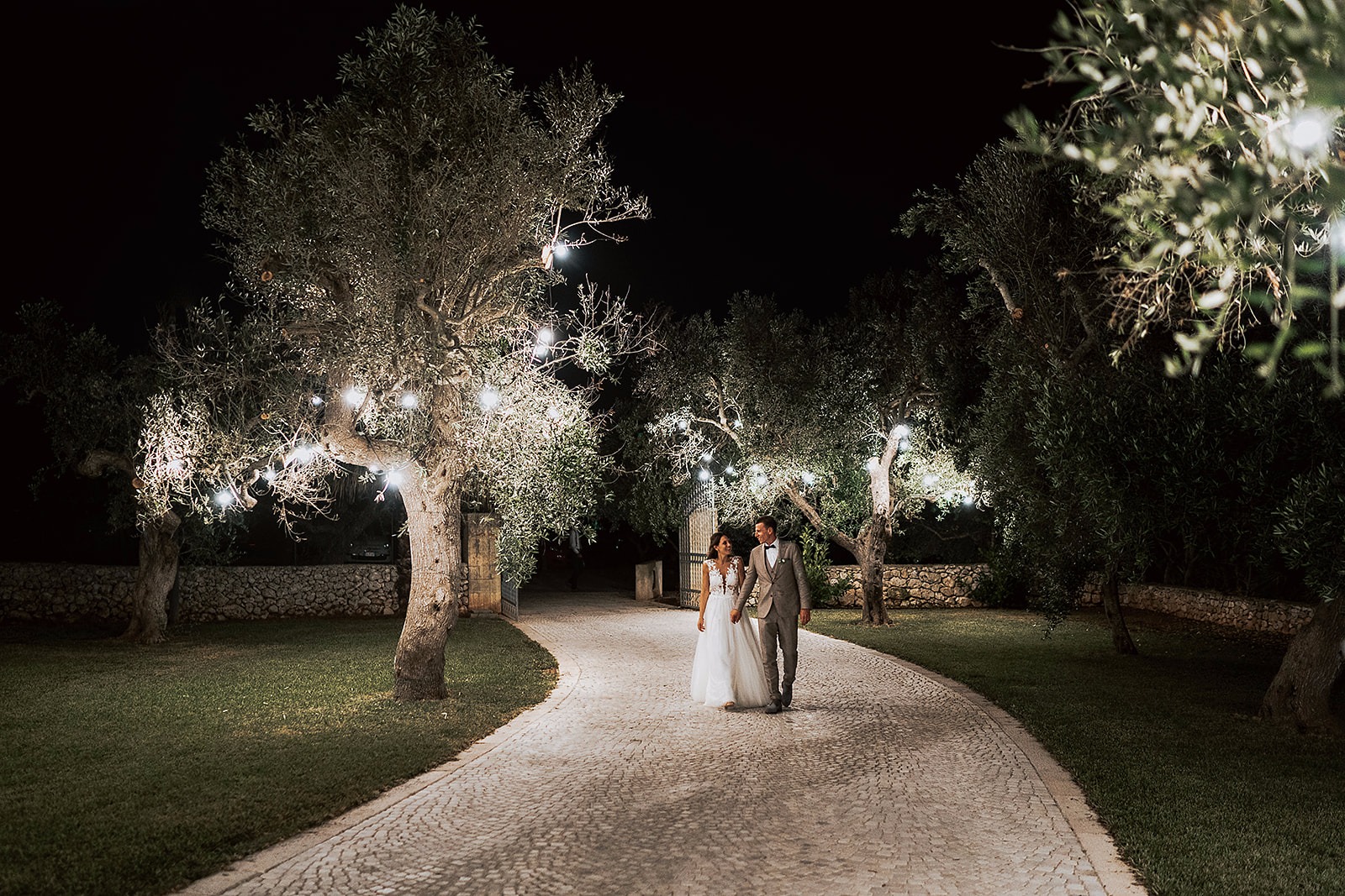 soggiorno-sclusivo-in-salento