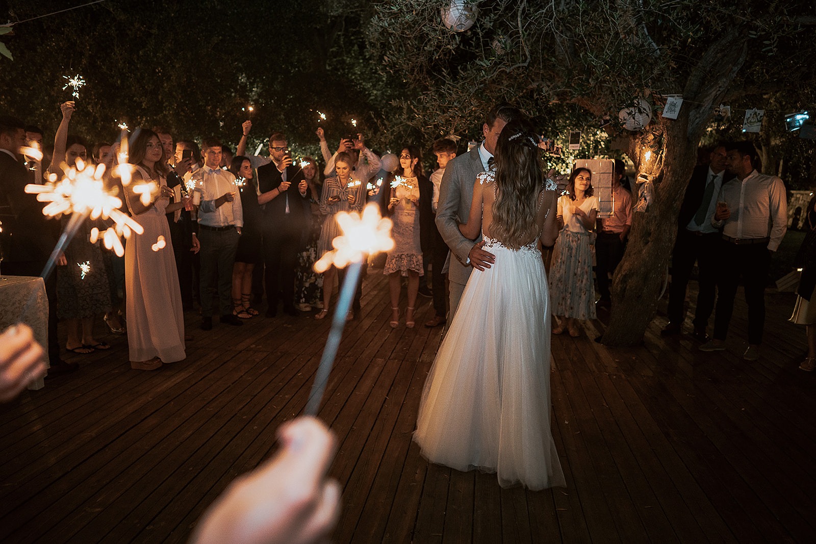 soggiorno-sclusivo-in-salento