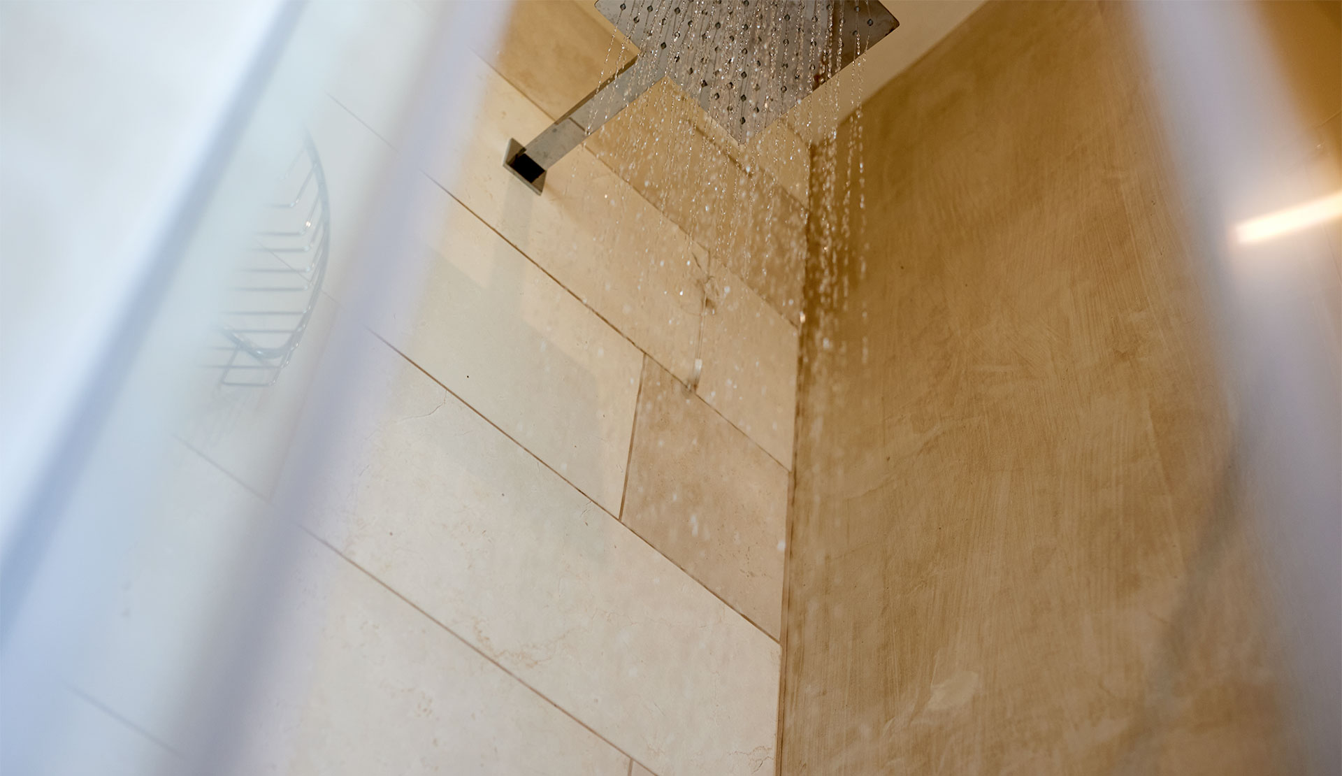 soggiorno-sclusivo-in-salento