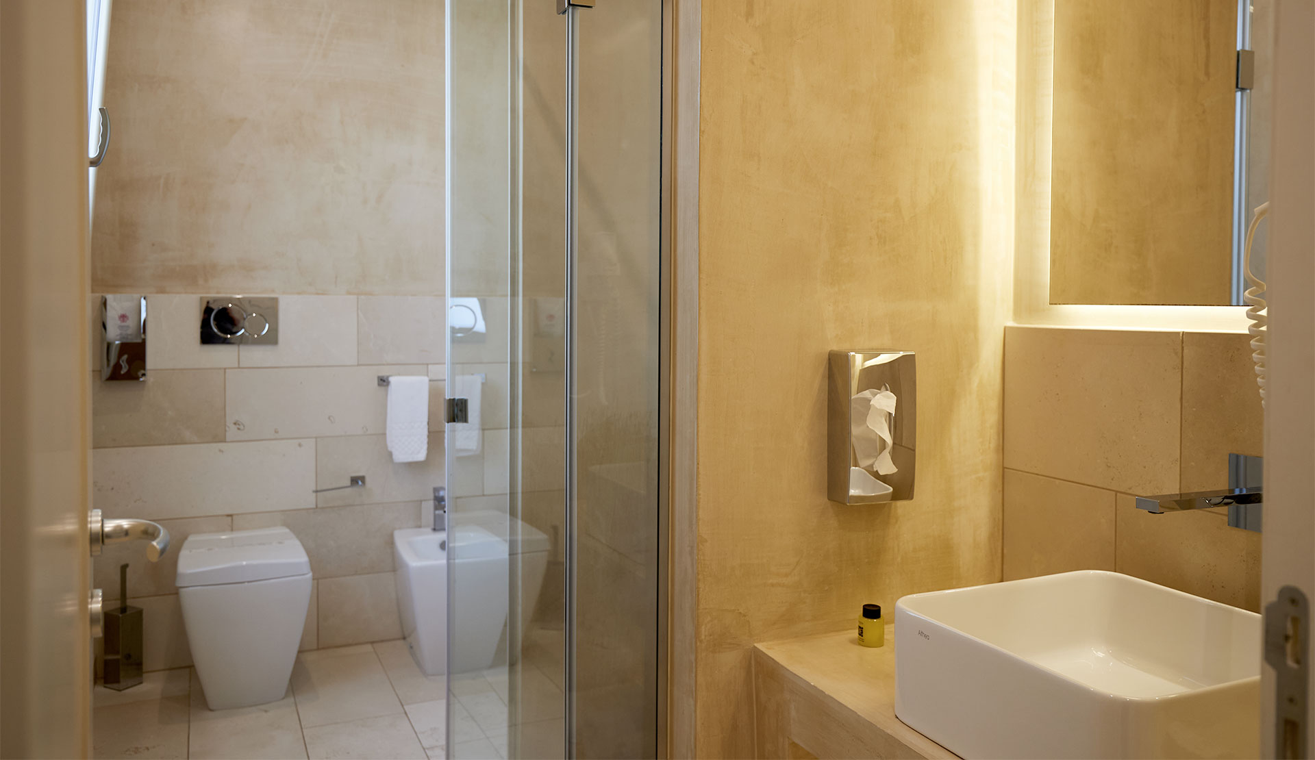 soggiorno-sclusivo-in-salento