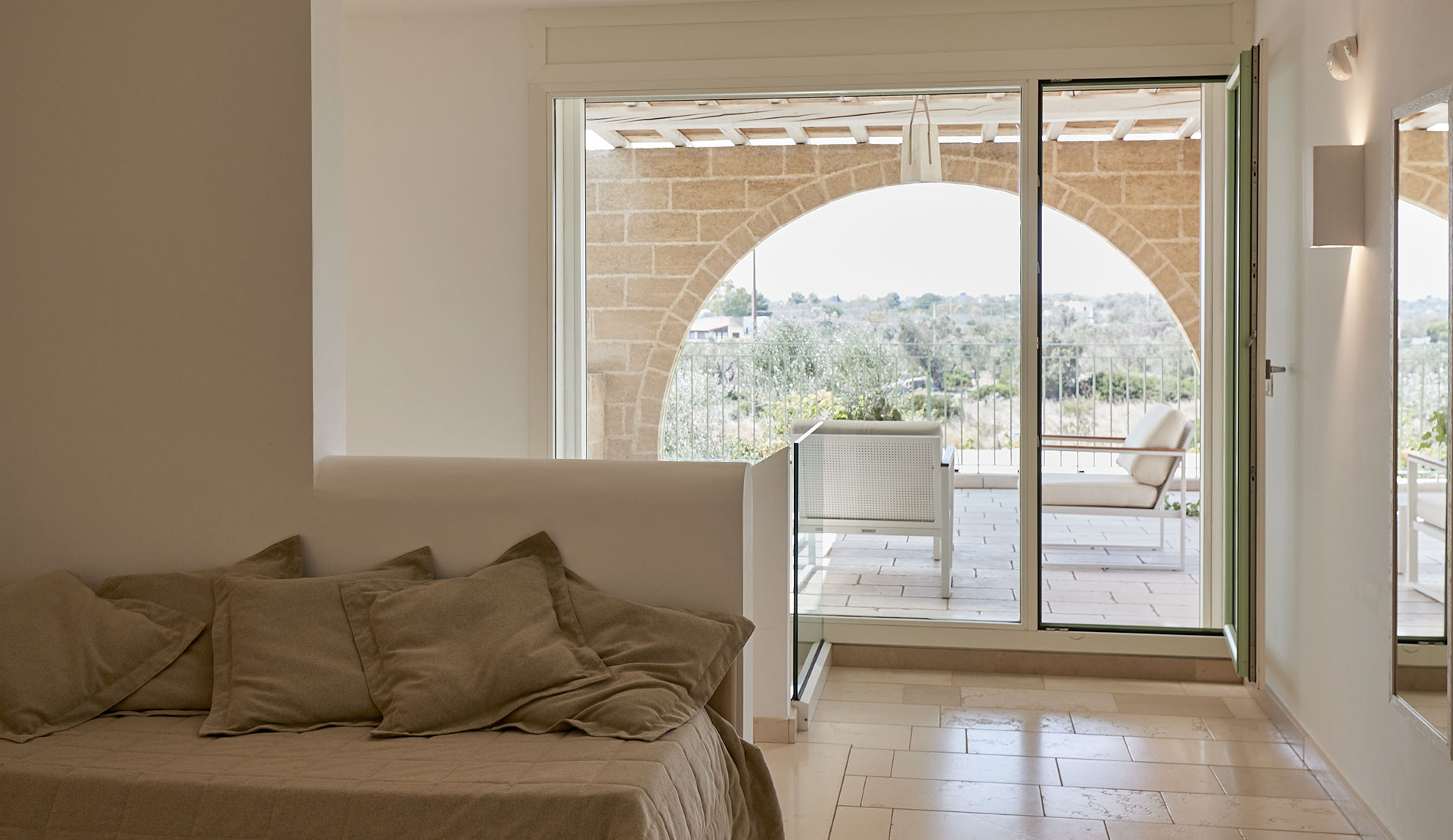 soggiorno-sclusivo-in-salento