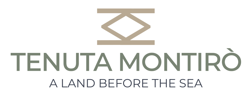 4 star Hotel in Leuca, Puglia | Montiró Hotel